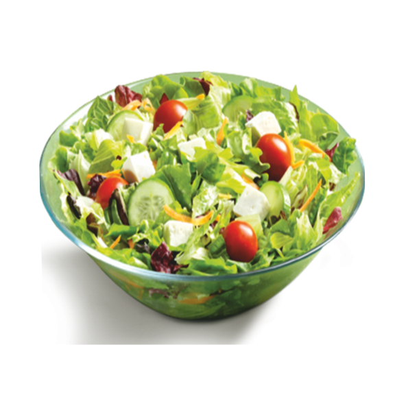 akdenizsalata
