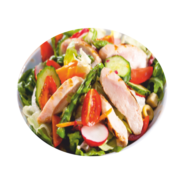 cajunsalata