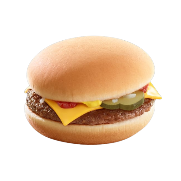 cheseeburgersade