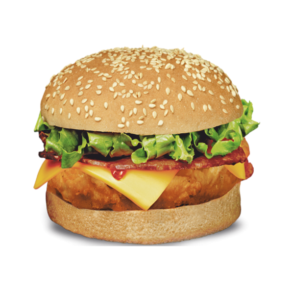 chickencheseburger