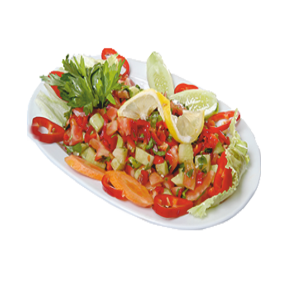 cobansalata