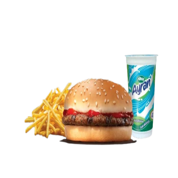 cocukmenü