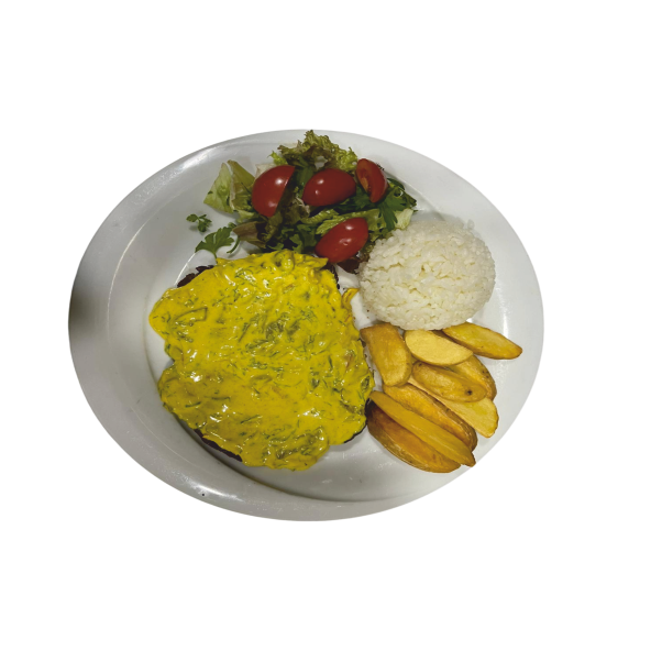 dianasoslusteak