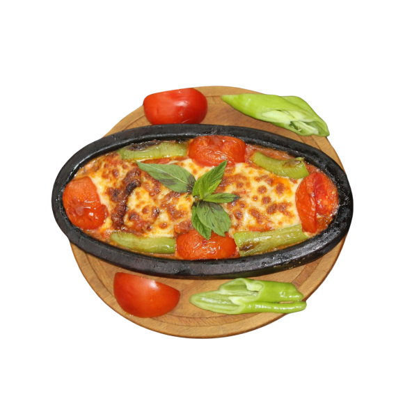 essultankofte