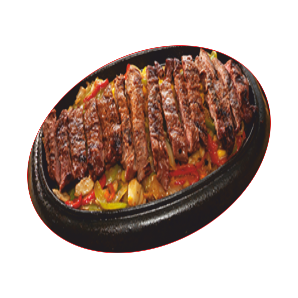 etfajita