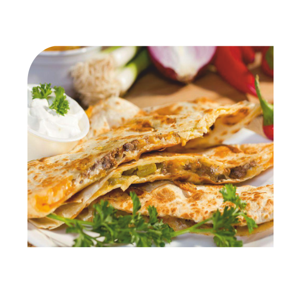 etliquasadilla