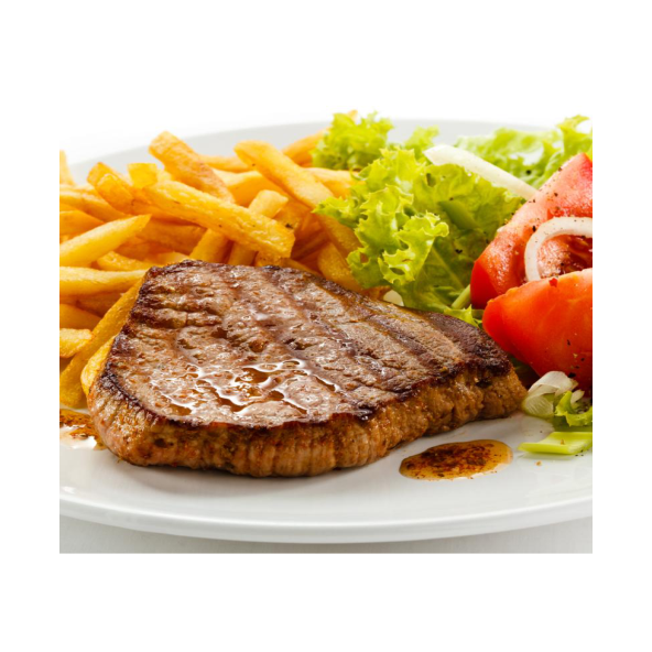 etsteak