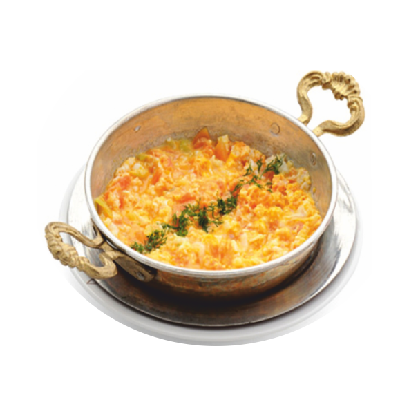 karısıkmenemen