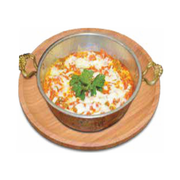 kasarlımenemen