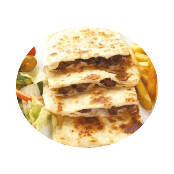 kavurmakasarli