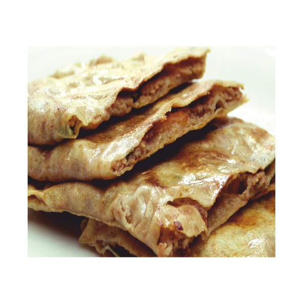 kavurmaligözleme