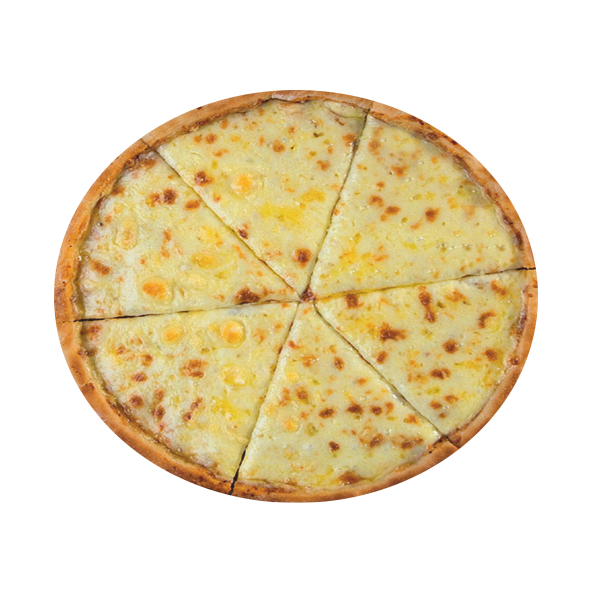 margherittapizza