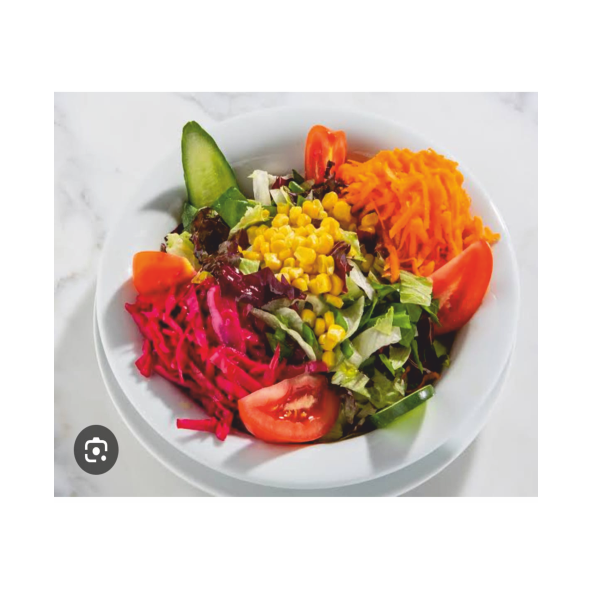 mevsimsalata