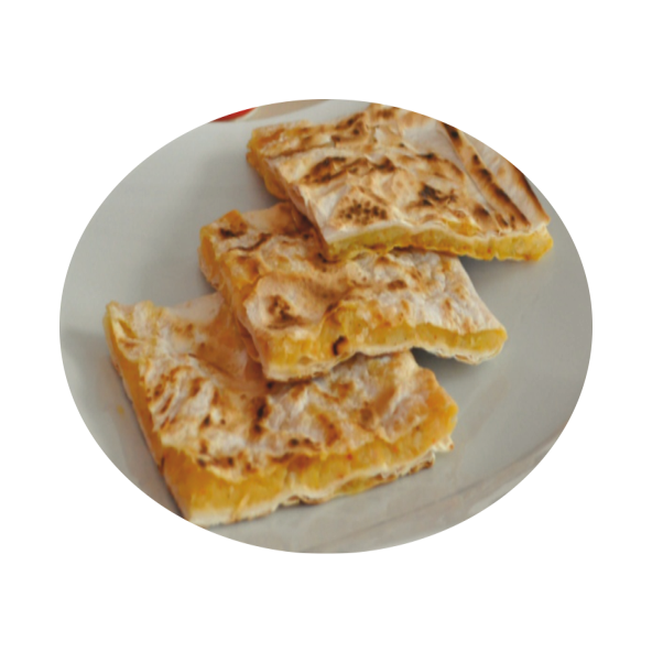 patatesligozleme