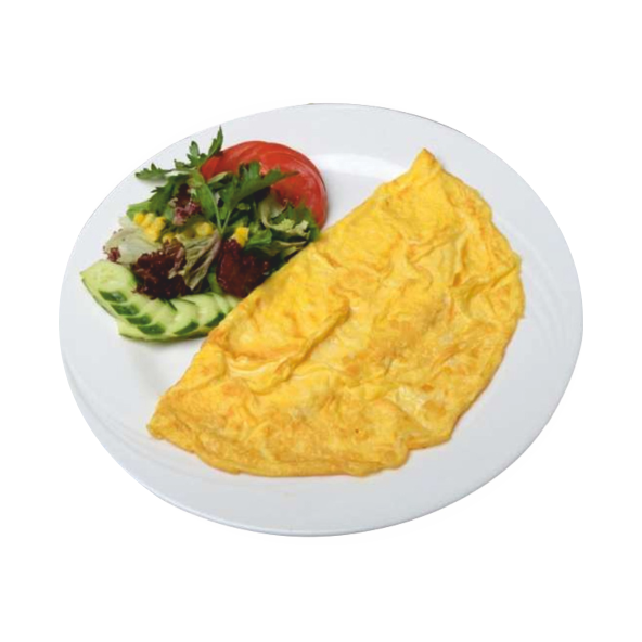 sadeomlet