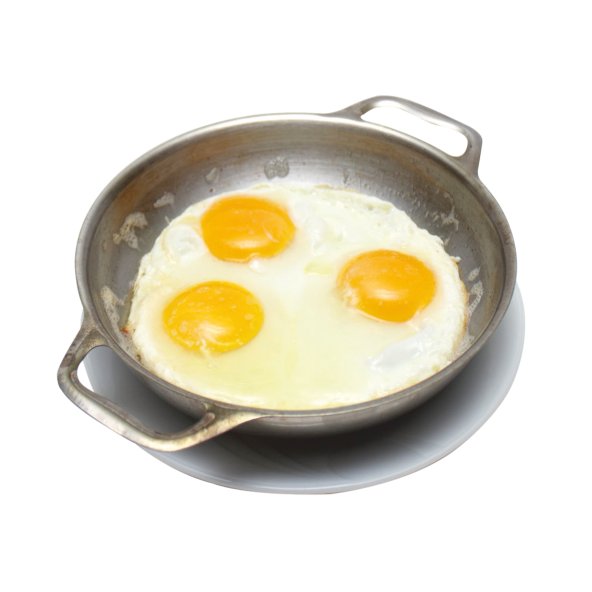sahandayumurta