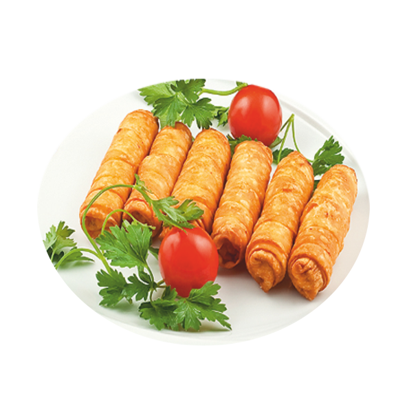 sigaraboregi