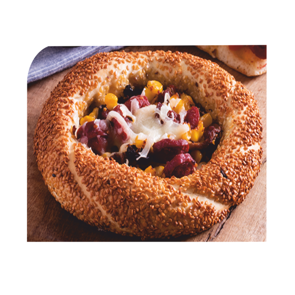 simitpizza