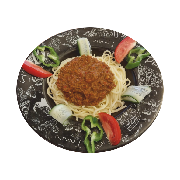 spagettibolonez