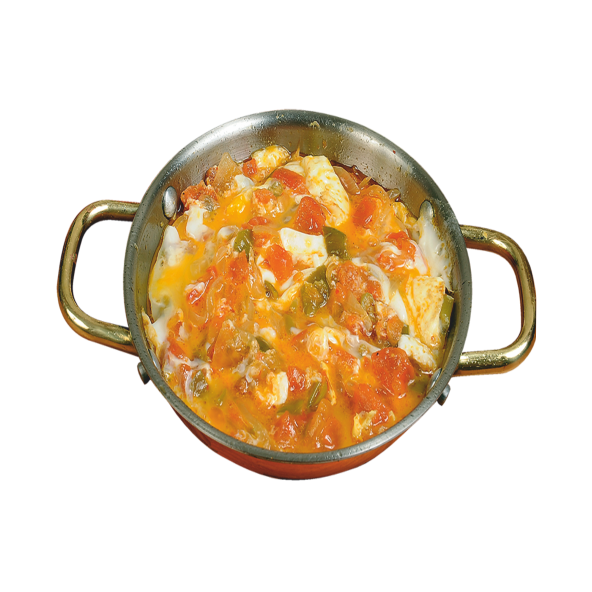 specialmenemen
