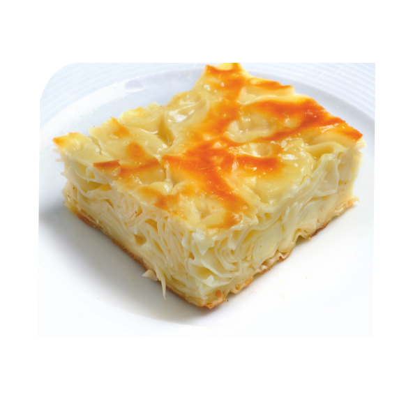 suboregi