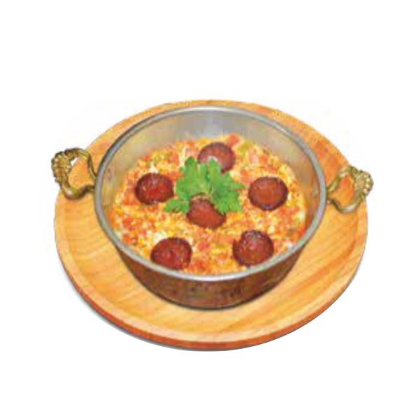 sucuklumenemen