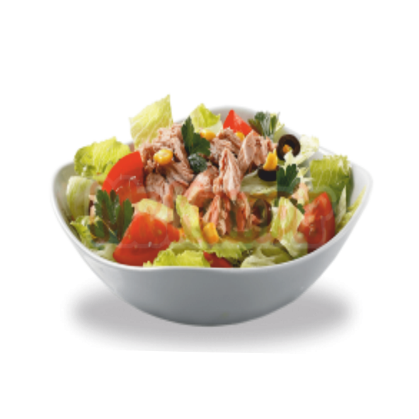 tonbalıklısalata